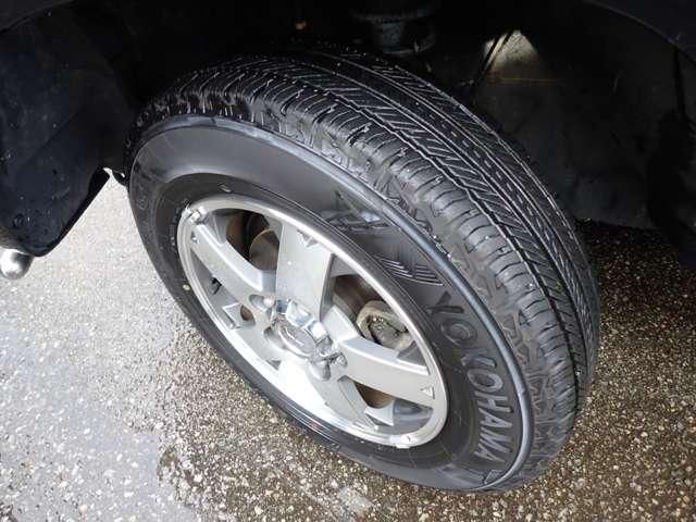 MITSUBISHI PAJERO MINI 4WD 2011 Image 31