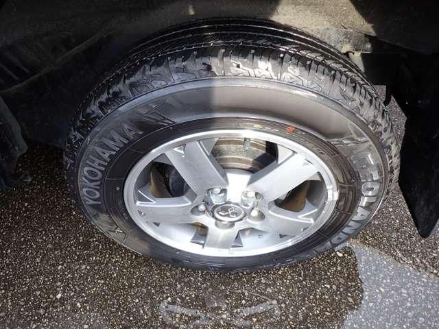 MITSUBISHI PAJERO MINI 4WD 2011 Image 31