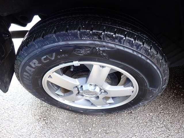 MITSUBISHI PAJERO MINI 4WD 2011 Image 31