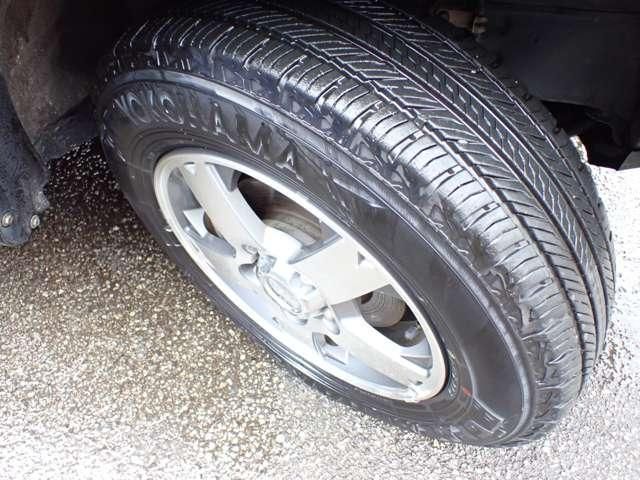 MITSUBISHI PAJERO MINI 4WD 2011 Image 31