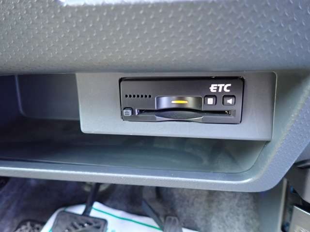 SUZUKI HUSTLER 4WD 2014 Image 31