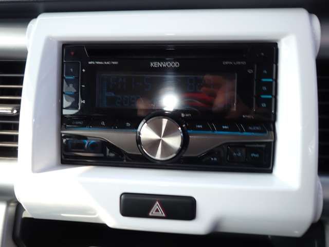 SUZUKI HUSTLER 4WD 2014 Image 31