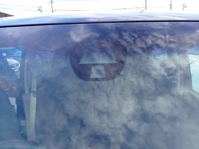 HONDA N-WGN 2018 Image 31