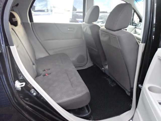 HONDA N-WGN 2018 Image 31