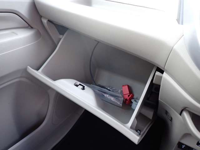 HONDA N-WGN 2018 Image 31