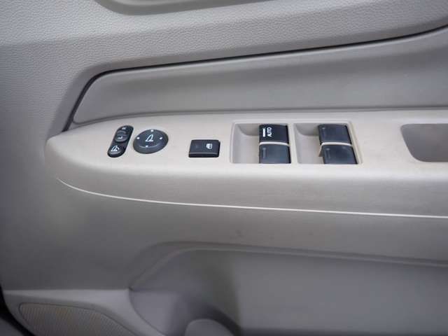 HONDA N-WGN 2018 Image 31