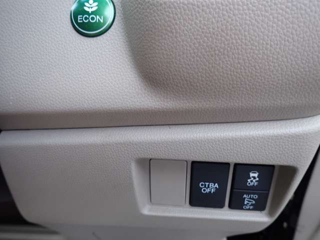 HONDA N-WGN 2018 Image 31