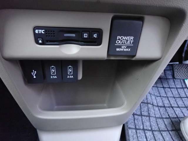 HONDA N-WGN 2018 Image 31