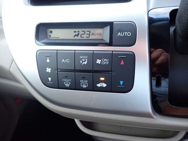 HONDA N-WGN 2018 Image 31