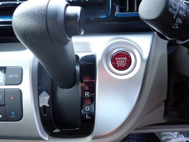 HONDA N-WGN 2018 Image 31