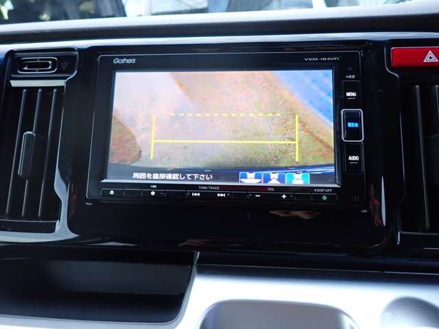 HONDA N-WGN 2018 Image 31