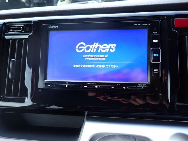 HONDA N-WGN 2018 Image 31