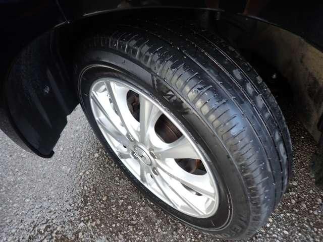 HONDA N-WGN 2018 Image 31