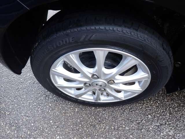 HONDA N-WGN 2018 Image 31