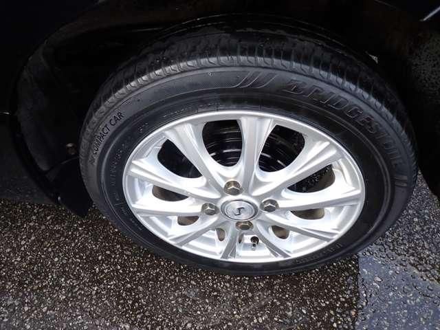 HONDA N-WGN 2018 Image 31