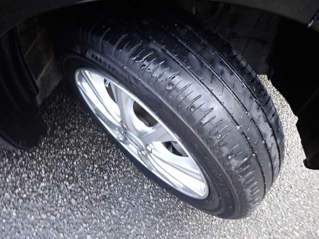 HONDA N-WGN 2018 Image 31