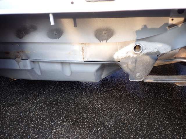 DAIHATSU HIJET TRUCK 4WD 2010 Image 31