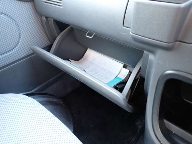 DAIHATSU HIJET TRUCK 4WD 2010 Image 31