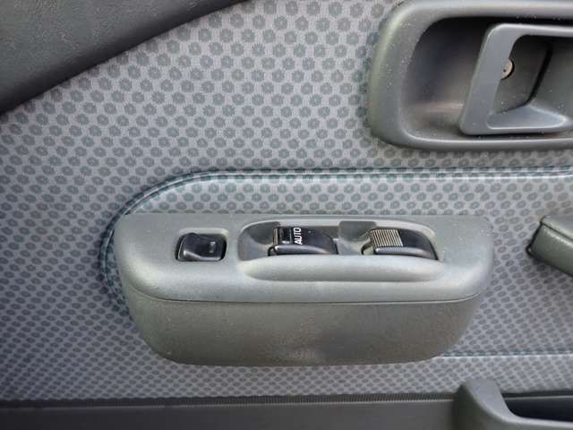 DAIHATSU HIJET TRUCK 4WD 2010 Image 31