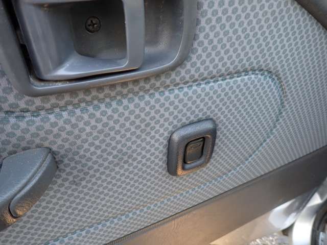 DAIHATSU HIJET TRUCK 4WD 2010 Image 31