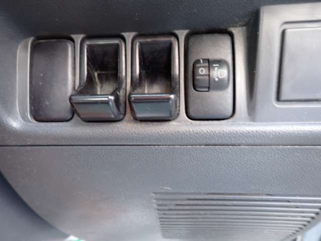 DAIHATSU HIJET TRUCK 4WD 2010 Image 31