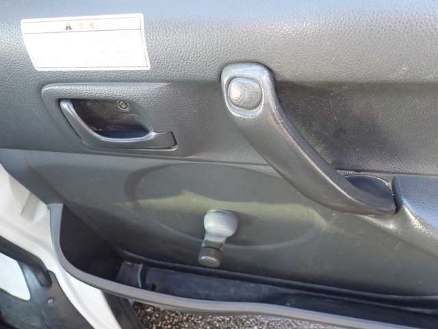 SUZUKI CARRY TRUCK 4WD 2005 Image 31