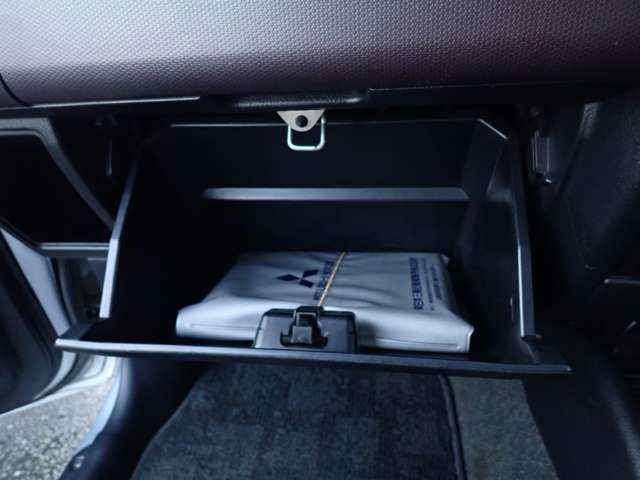 MITSUBISHI PAJERO MINI 2009 Image 31