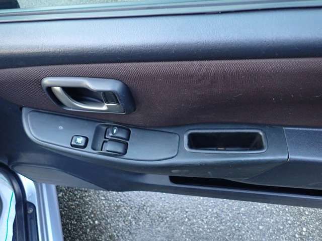 MITSUBISHI PAJERO MINI 2009 Image 31