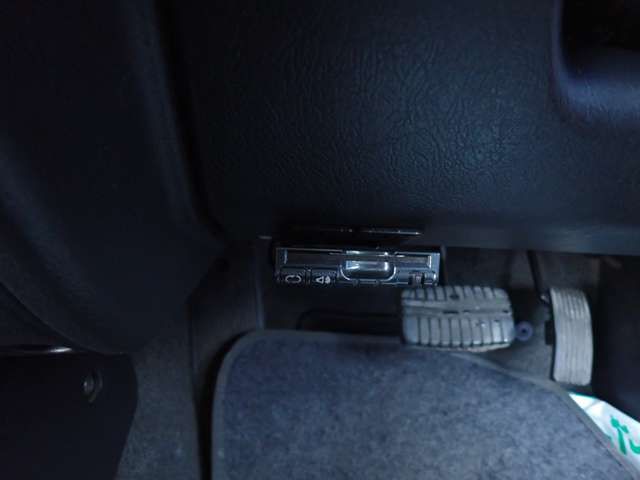 MITSUBISHI PAJERO MINI 2009 Image 31