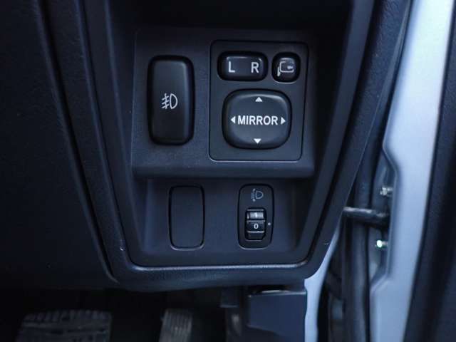 MITSUBISHI PAJERO MINI 2009 Image 31