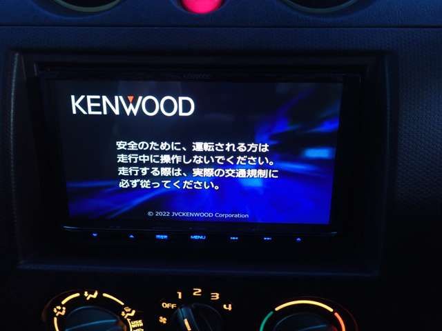 MITSUBISHI PAJERO MINI 2009 Image 31