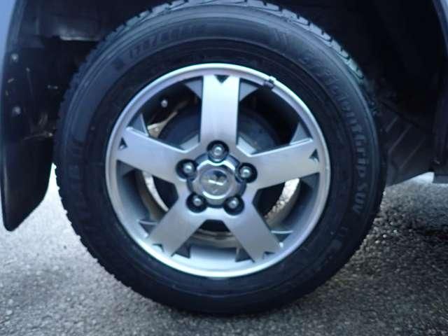 MITSUBISHI PAJERO MINI 2009 Image 31