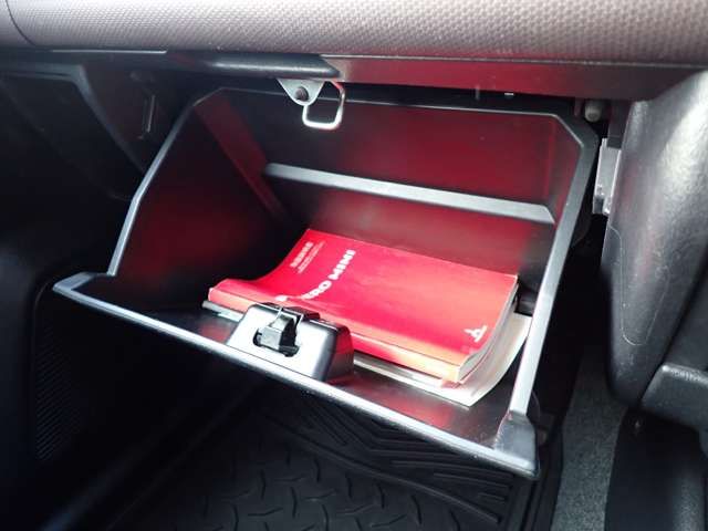 MITSUBISHI PAJERO MINI 4WD 2011 Image 31