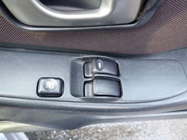 MITSUBISHI PAJERO MINI 4WD 2011 Image 31