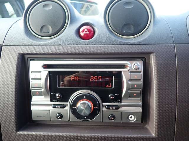 MITSUBISHI PAJERO MINI 4WD 2011 Image 31