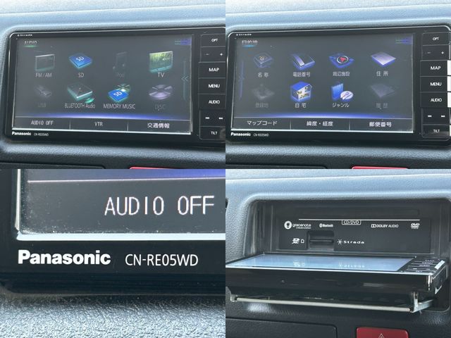 TOYOTA REGIUSACE VAN 1.15T 2019 Image 31