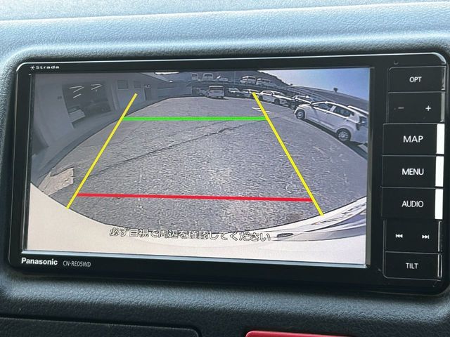 TOYOTA REGIUSACE VAN 1.15T 2019 Image 31