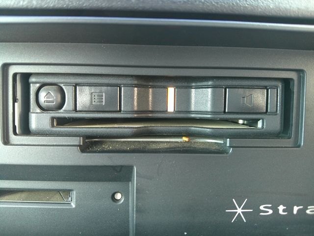 TOYOTA PROBOX VAN 4WD 2021 Image 31