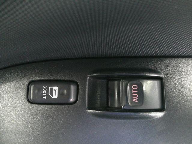 TOYOTA PROBOX VAN 4WD 2021 Image 31