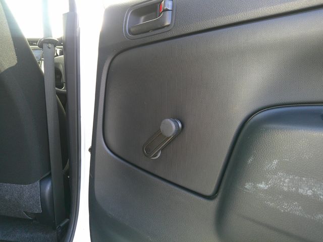 TOYOTA PROBOX VAN 4WD 2021 Image 31