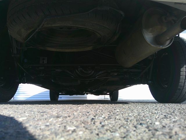 TOYOTA PROBOX VAN 4WD 2021 Image 31