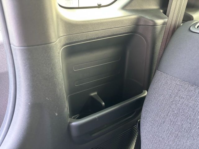 HONDA N BOX CUSTOM 2024 Image 31