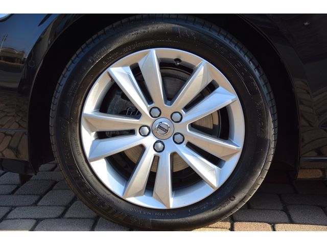 VOLVO V60 2022 Image 31