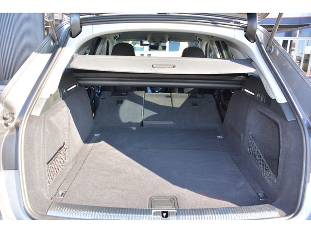 AUDI A4 AVANT 2022 Image 31