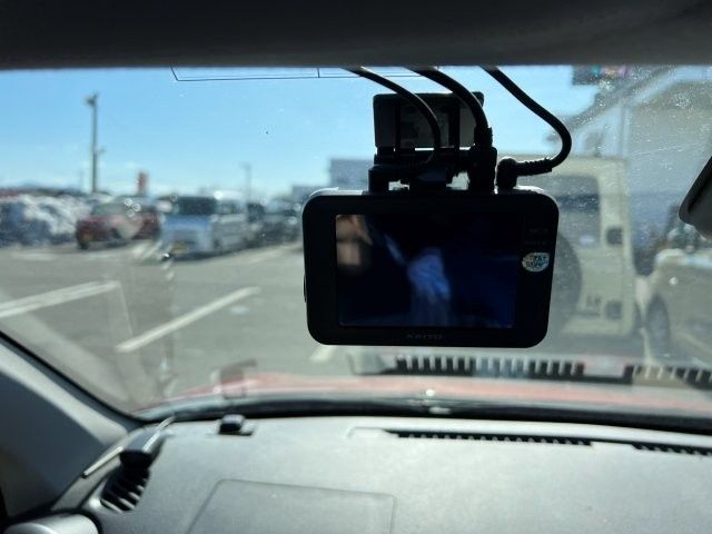 DAIHATSU BOON 4WD 2018 Image 31