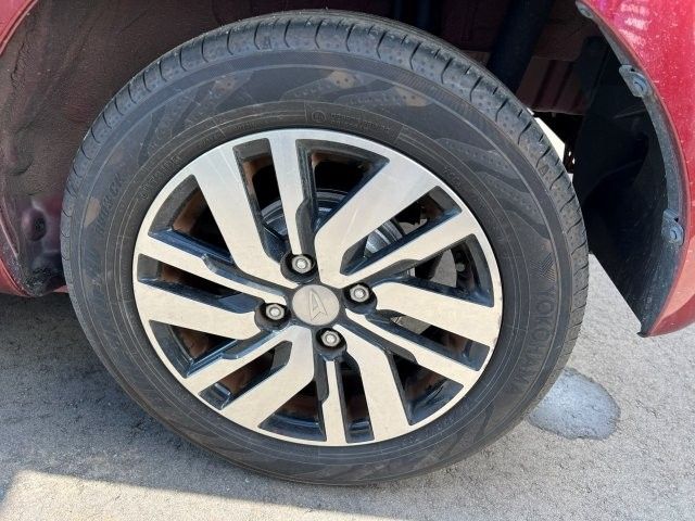 DAIHATSU BOON 4WD 2018 Image 31