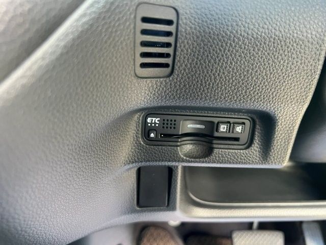 HONDA N BOX CUSTOM 4WD 2019 Image 31