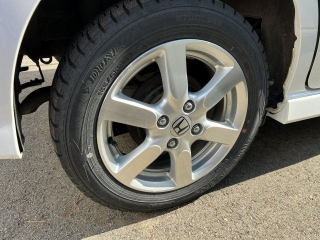 HONDA N BOX CUSTOM 4WD 2019 Image 31