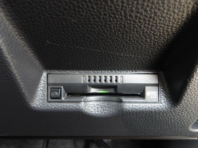 TOYOTA YARIS 2022 Image 31