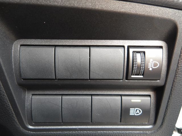 TOYOTA YARIS 2022 Image 31